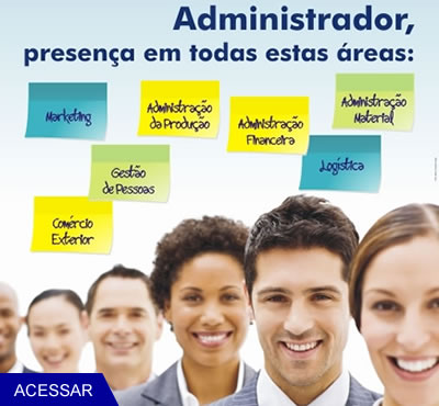Acessar Material para Download