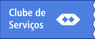 Clube de Serviços