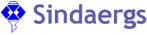 Sindaergs
