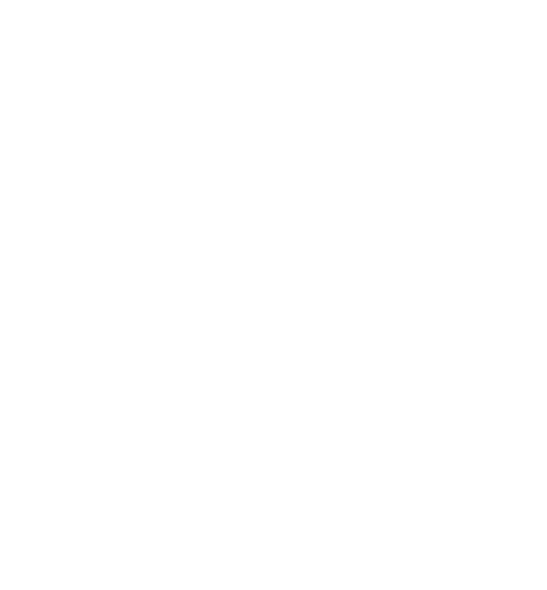 Logo CRA-RS