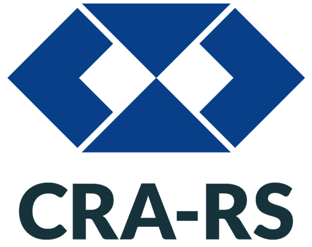 CRA-RS