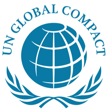 Ícone Pacto Global